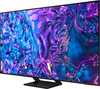 Samsung QLED 65Q70D (2024) - 7
