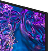 Samsung QLED 65Q70D (2024) - 8