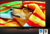Samsung QLED 65Q70D (2024) - 9