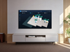 Samsung QLED 65Q70D (2024) - 10