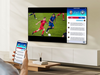 Samsung QLED 65Q70D (2024) - 11