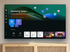 Samsung QLED 65Q70D (2024) - 12