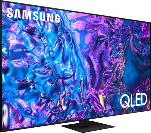 Samsung QE85Q70DATXXN-2