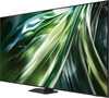 Samsung Neo QLED 98QN90D (2024) - 7