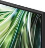 Samsung Neo QLED 98QN90D (2024) - 8