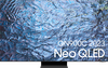 Samsung Neo QLED 75QN900C (2023) - 1