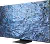 Samsung Neo QLED 75QN900C (2023) - 2