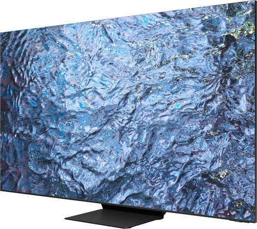 Samsung Neo QLED 75QN900C (2023) - 2