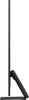 Samsung Neo QLED 75QN900C (2023) - 4