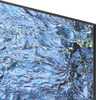 Samsung Neo QLED 75QN900C (2023) - 6