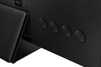 Samsung Neo QLED 75QN900C (2023) - 7
