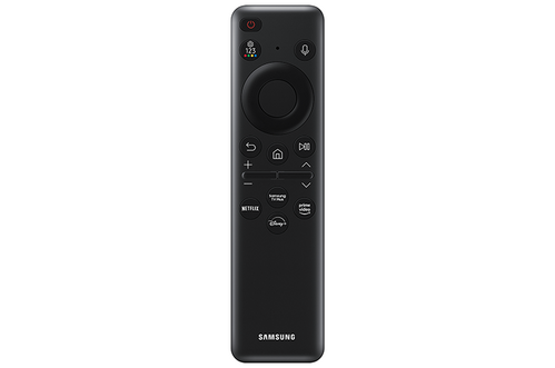 Samsung Neo QLED 75QN900C (2023) - 8