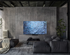 Samsung Neo QLED 75QN900C (2023) - 10