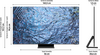 Samsung Neo QLED 75QN900C (2023) - 11