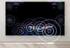 Samsung Neo QLED 75QN900C (2023) - 12