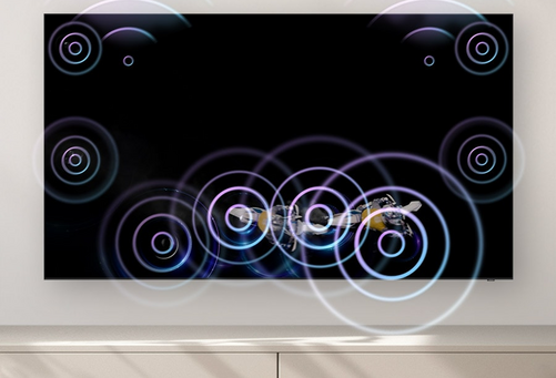 Samsung Neo QLED 75QN900C (2023) - 12