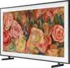 Samsung 55 The Frame 55LS03D (2024) - Tweedekans - 7