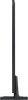 Samsung 55 The Frame 55LS03D (2024) - Tweedekans - 8