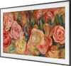 Samsung 55 The Frame 55LS03D (2024) - Tweedekans - 9