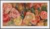 Samsung 55 The Frame 55LS03D (2024) - Tweedekans - 10