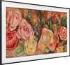 Samsung 55 The Frame 55LS03D (2024) - Tweedekans - 11