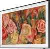 Samsung 55 The Frame 55LS03D (2024) - Tweedekans - 12