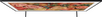 Samsung 55 The Frame 55LS03D (2024) - Tweedekans - 14