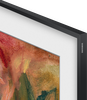 Samsung 55 The Frame 55LS03D (2024) - Tweedekans - 15