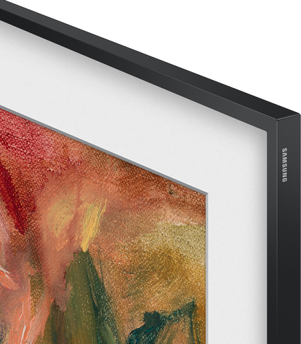 Samsung The Frame LS03DAUXXN-14