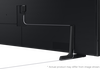 Samsung 55 The Frame 55LS03D (2024) - Tweedekans - 16