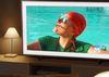 Samsung 55 The Frame 55LS03D (2024) - Tweedekans - 17