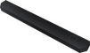 Samsung Cinematic Q-Series HW-Q800D (2024) - Tweedekans - 7