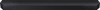 Samsung Cinematic Q-Series HW-Q800D (2024) - Tweedekans - 8