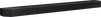 Samsung Cinematic Q-Series HW-Q800D (2024) - Tweedekans - 10