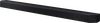 Samsung Cinematic Q-Series HW-Q800D (2024) - Tweedekans - 11