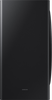 Samsung Cinematic Q-Series HW-Q800D (2024) - Tweedekans - 12
