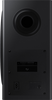 Samsung Cinematic Q-Series HW-Q800D (2024) - Tweedekans - 13