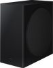 Samsung Cinematic Q-Series HW-Q800D (2024) - Tweedekans - 14