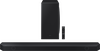 Samsung Cinematic Q-Series HW-Q800D (2024) - Tweedekans - 15