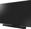 Samsung Cinematic Q-Series HW-Q800D (2024) - Tweedekans - 17