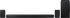 Samsung Cinematic Q-Series HW-Q990D (2024) - Tweedekans