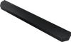 Samsung Cinematic Q-Series HW-Q990D (2024) - Seconde chance - 7