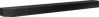 Samsung Cinematic Q-Series HW-Q990D (2024) - Seconde chance - 10