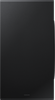 Samsung Cinematic Q-Series HW-Q990D (2024) - Seconde chance - 12