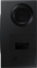 Samsung Cinematic Q-Series HW-Q990D (2024) - Seconde chance - 13