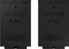 Samsung Cinematic Q-Series HW-Q990D (2024) - Seconde chance - 16