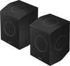 Samsung Cinematic Q-Series HW-Q990D (2024) - Seconde chance - 17