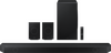 Samsung Cinematic Q-Series HW-Q990D (2024) - Seconde chance - 18