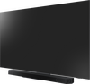 Samsung Cinematic Q-Series HW-Q990D (2024) - Seconde chance - 20