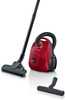 Bosch Serie 2 BGBS2RD1H - 1